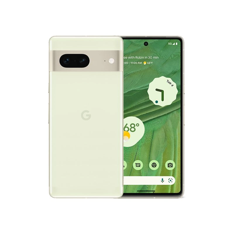 Used PIXEL 7 for sale - Sale & Sold